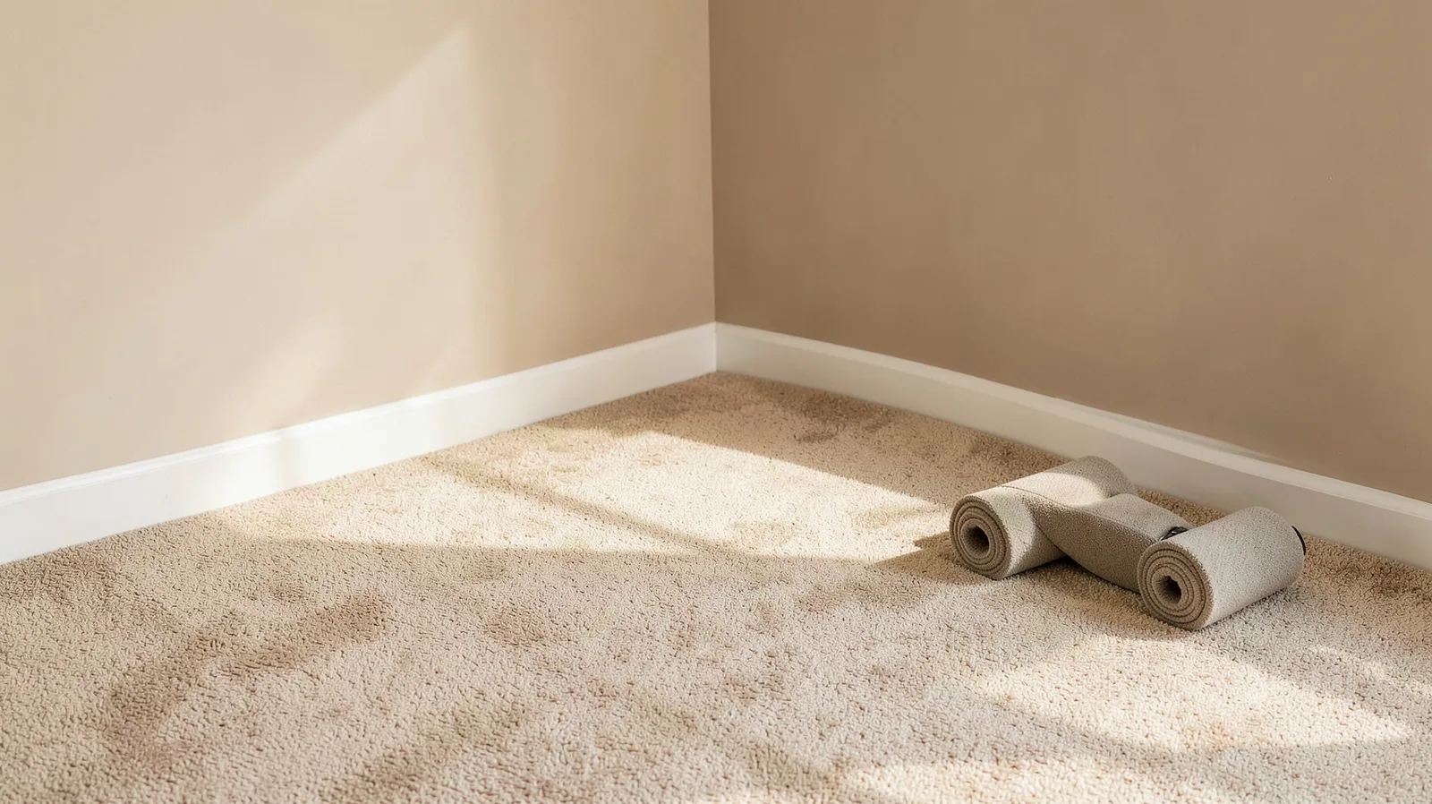 Carpet Installation in Dunwoody, GA near me